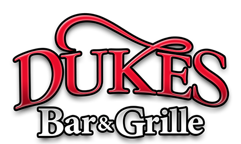 Dukes Logo