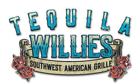 Tequila Willies Logo