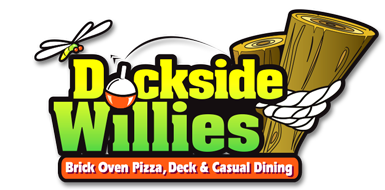 Dockside Willies