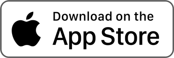 App Store Button