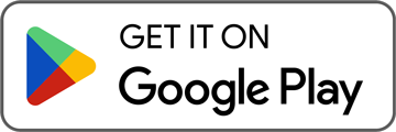 Google Play Button